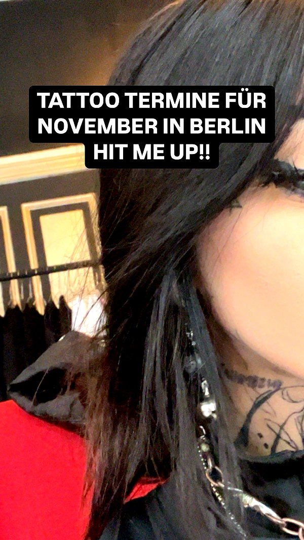 kiratheghoul instagram image archive image