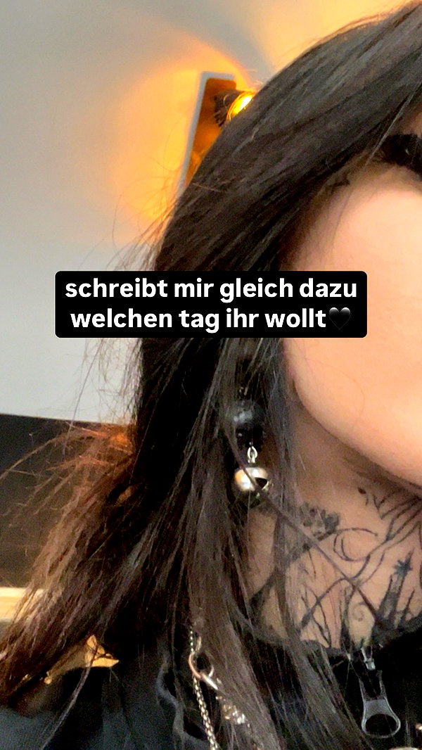 kiratheghoul instagram image archive image