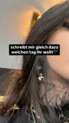 kiratheghoul Altpins Profile Picture