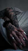 kiratheghoul Altpins Profile Picture