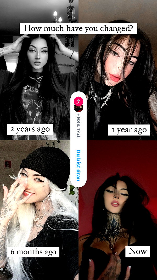 kiratheghoul instagram image archive image