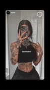 kiratheghoul Altpins Profile Picture