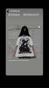 kiratheghoul Altpins Profile Picture
