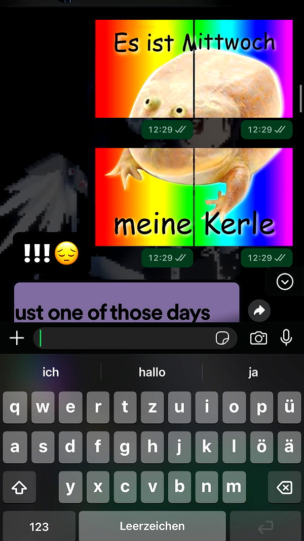 kiratheghoul instagram image archive image
