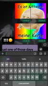 kiratheghoul Altpins Profile Picture