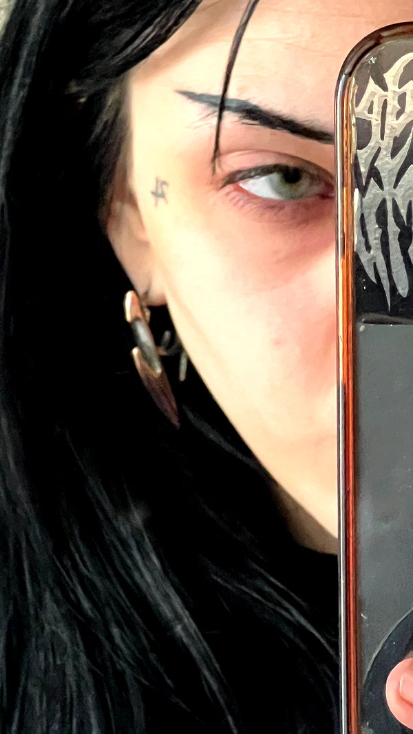 kiratheghoul instagram image archive image