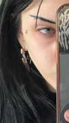 kiratheghoul Altpins Profile Picture