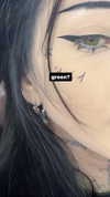 kiratheghoul Altpins Profile Picture