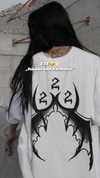 kiratheghoul Altpins Profile Picture