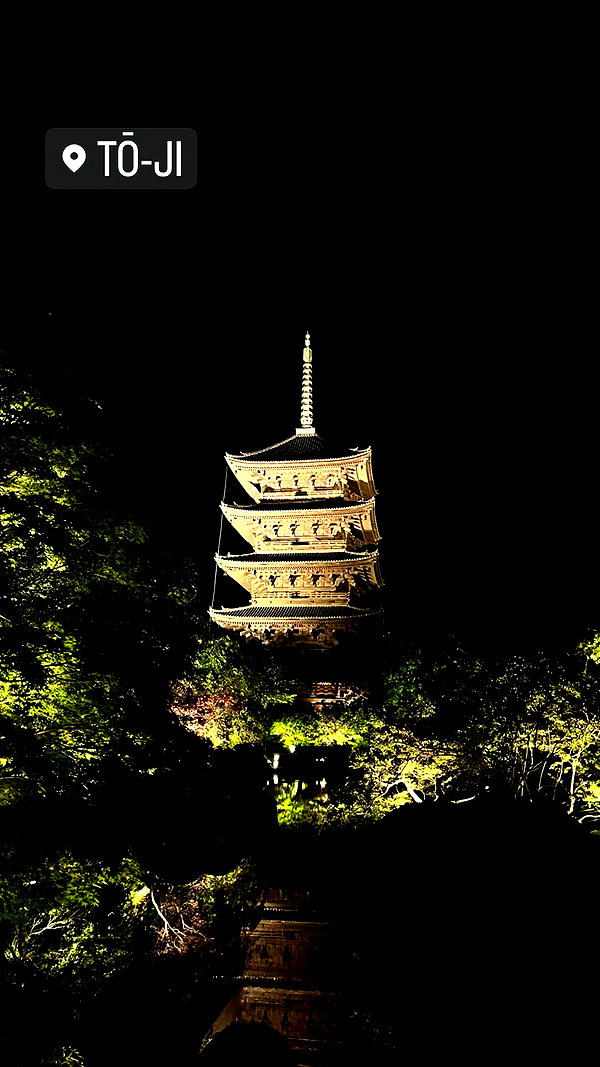 kitsune.vane instagram image archive image