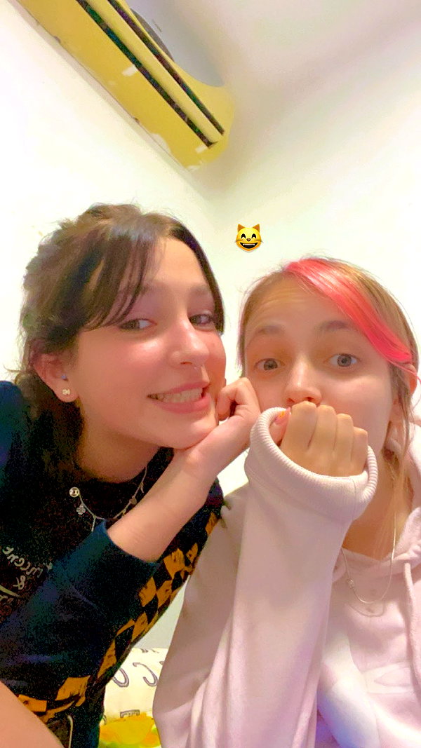 kkariinnnnn instagram image archive image