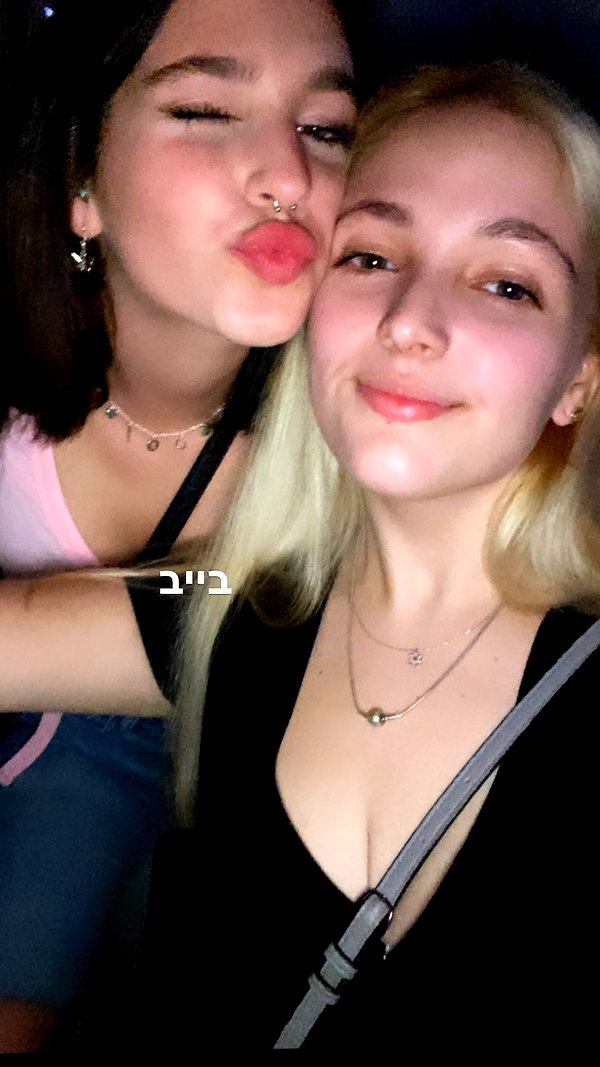 kkariinnnnn instagram image archive image