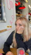 kkariinnnnn Altpins Profile Picture