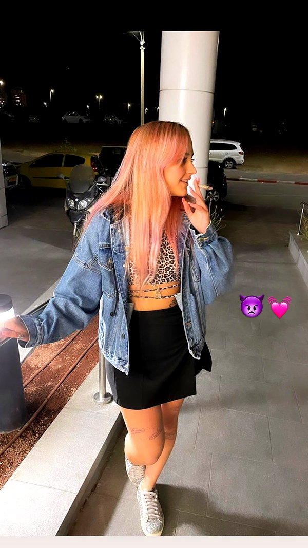 kkariinnnnn instagram image archive image