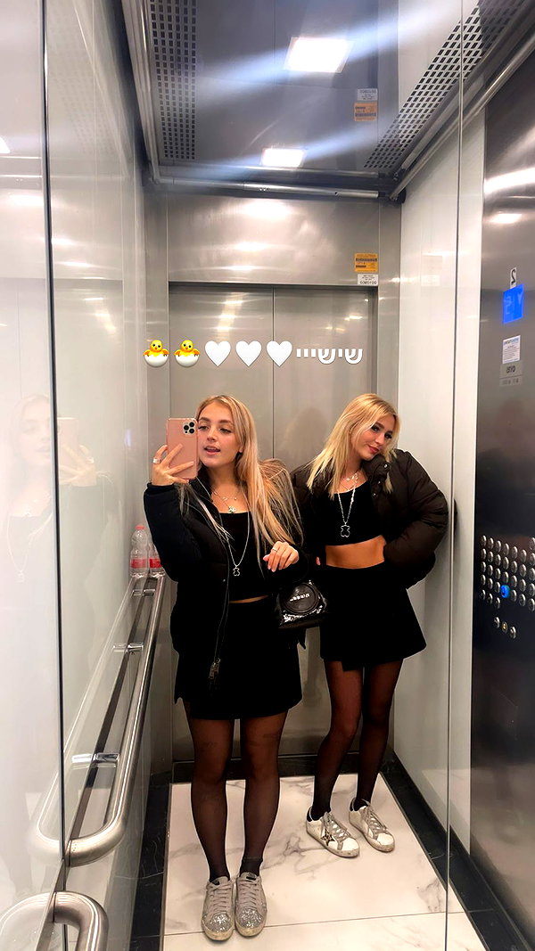 kkariinnnnn instagram image archive image