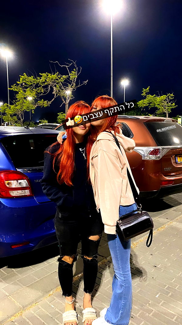 kkariinnnnn instagram image archive image