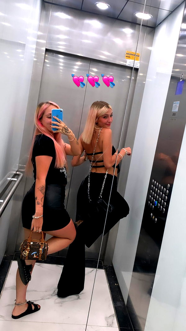 kkariinnnnn instagram image archive image