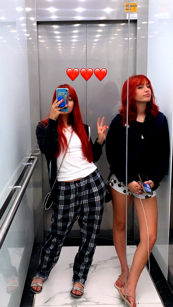 kkariinnnnn instagram image archive image