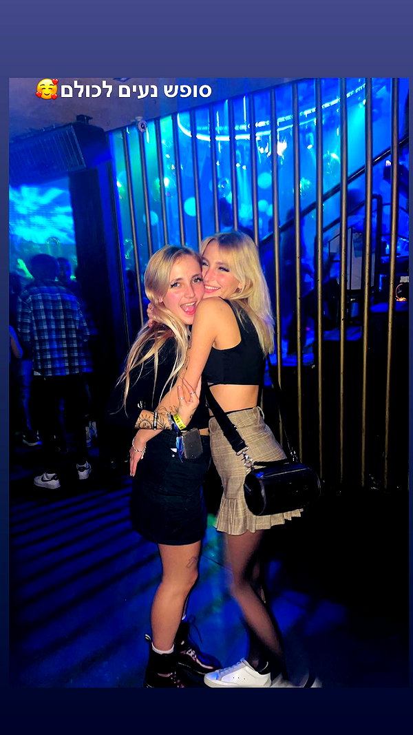 kkariinnnnn instagram image archive image