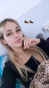 kkariinnnnn Altpins Profile Picture