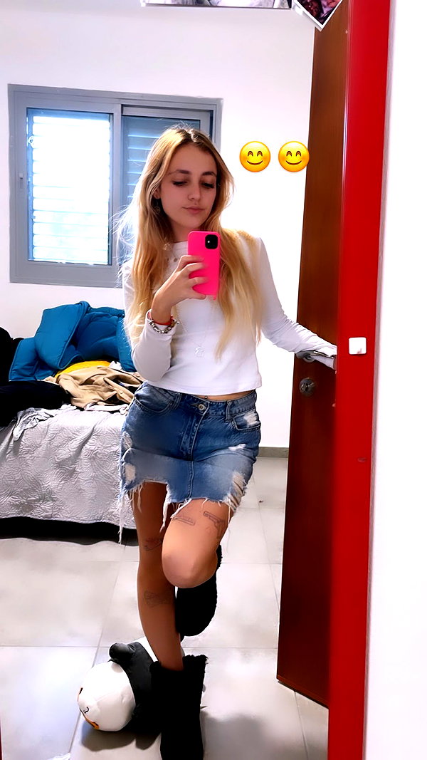 kkariinnnnn instagram image archive image