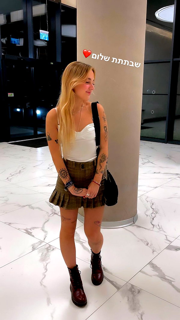 kkariinnnnn instagram image archive image