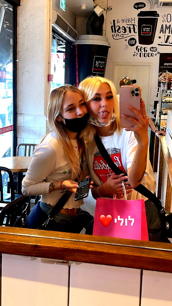 kkariinnnnn instagram image archive image