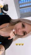 kkariinnnnn Altpins Profile Picture