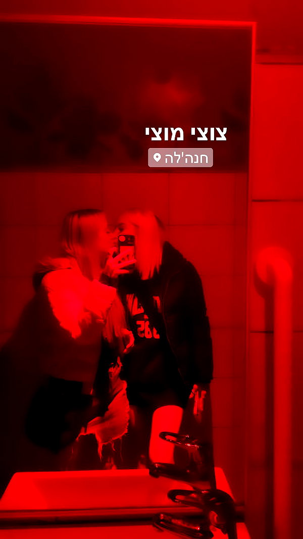 kkariinnnnn instagram image archive image