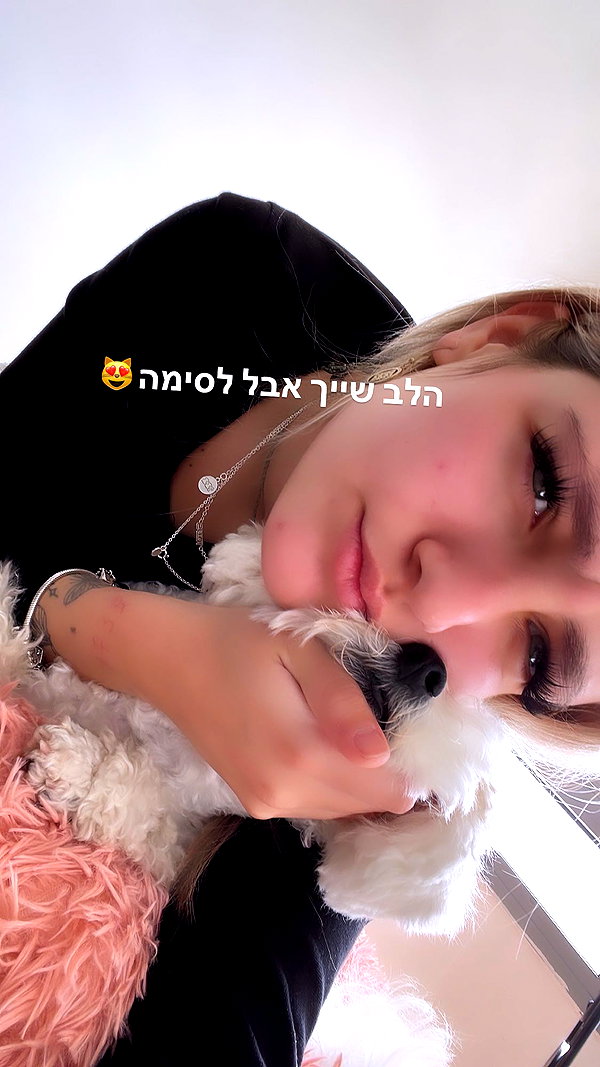 kkariinnnnn instagram image archive image