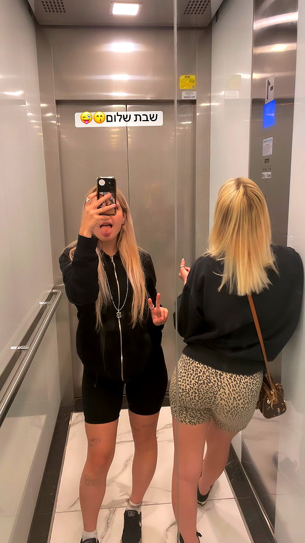 kkariinnnnn instagram image archive image