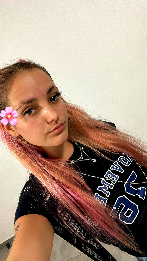 kkariinnnnn instagram image archive image