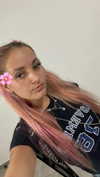 kkariinnnnn Altpins Profile Picture