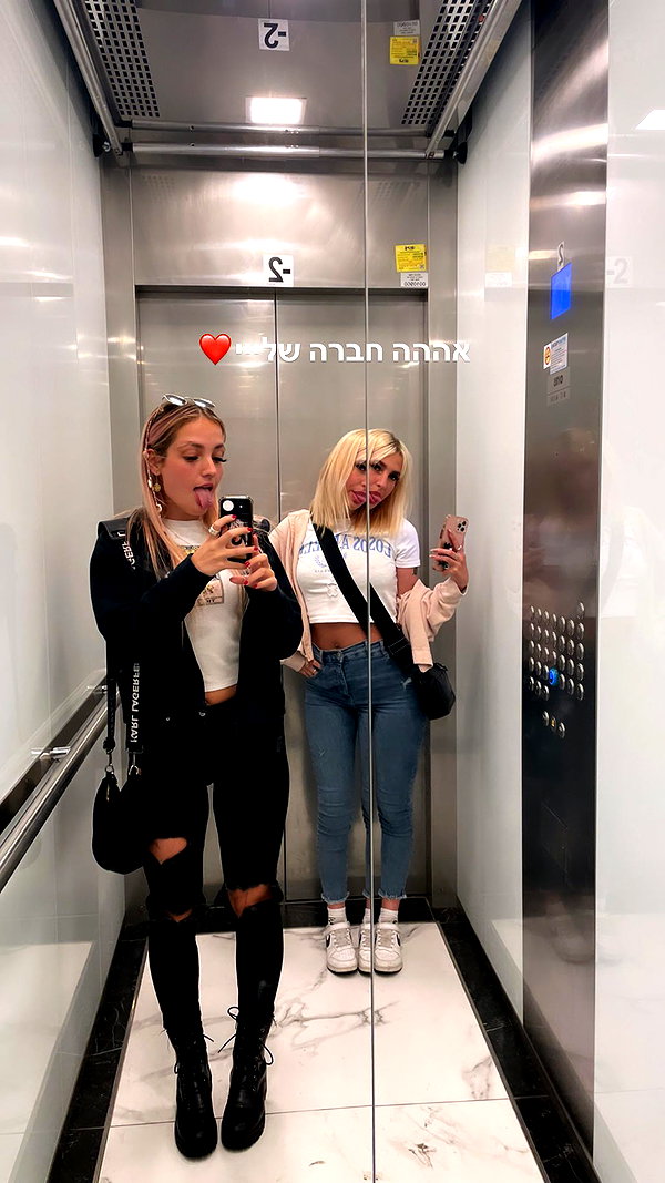 kkariinnnnn instagram image archive image