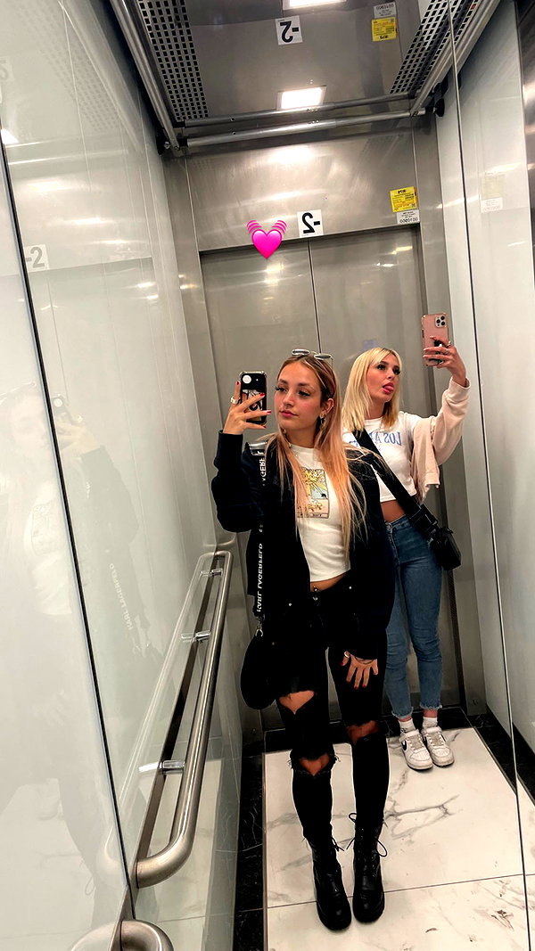 kkariinnnnn instagram image archive image