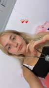 kkariinnnnn Altpins Profile Picture