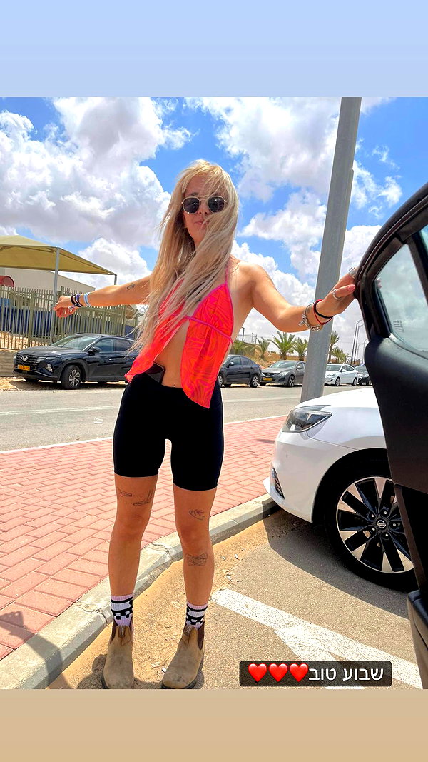 kkariinnnnn instagram image archive image
