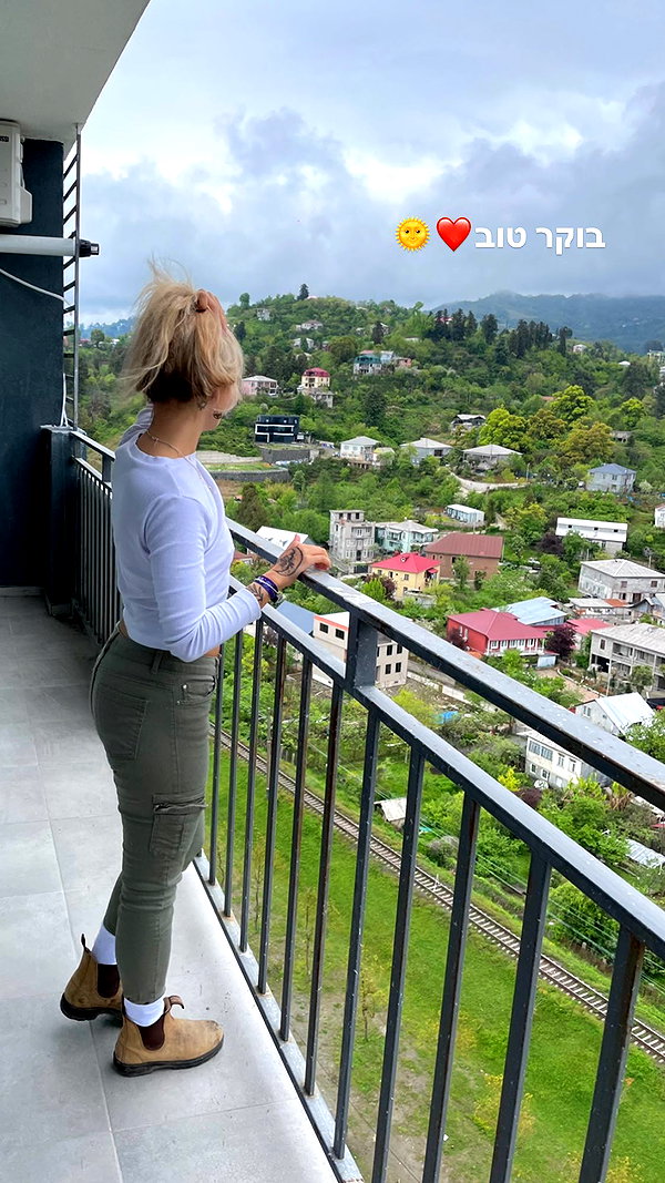 kkariinnnnn instagram image archive image
