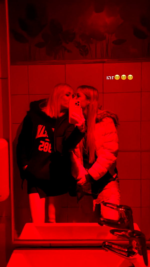 kkariinnnnn instagram image archive image