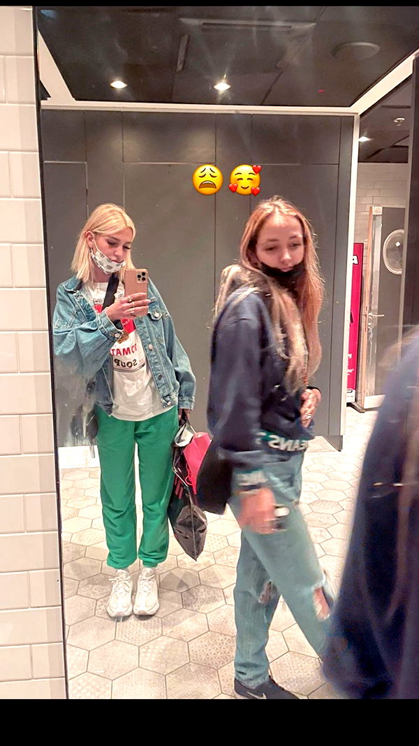 kkariinnnnn instagram image archive image