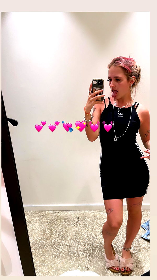kkariinnnnn instagram image archive image