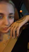 kkariinnnnn Altpins Profile Picture