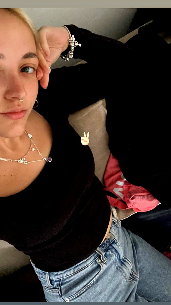 kkariinnnnn instagram image archive image