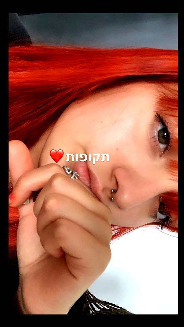 kkariinnnnn instagram image archive image