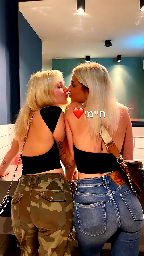 kkariinnnnn instagram image archive image