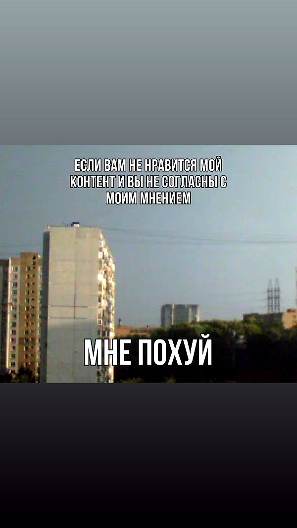 kkimynomi kkimynomi archive image