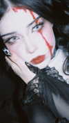kkimynomi Altpins Profile Picture
