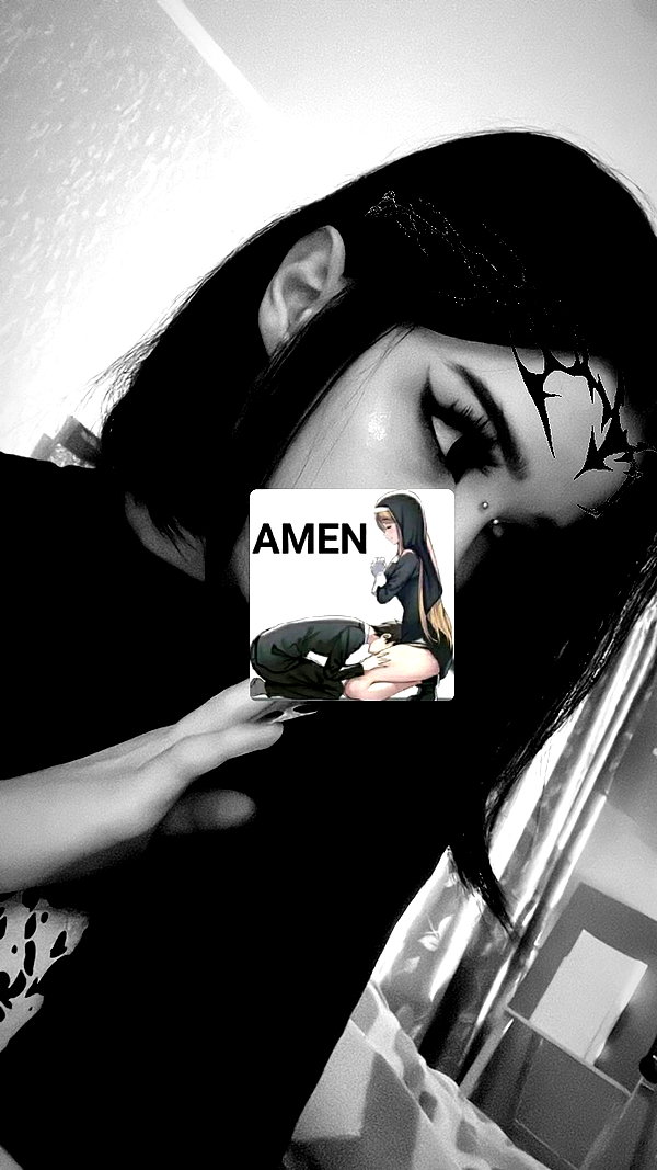 kkimynomi kkimynomi archive image