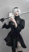kkimynomi Altpins Profile Picture