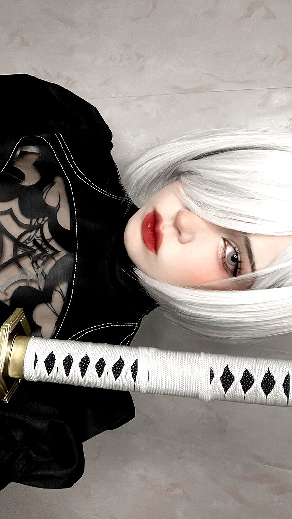 kkimynomi kkimynomi archive image